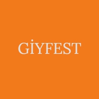 GİYFEST