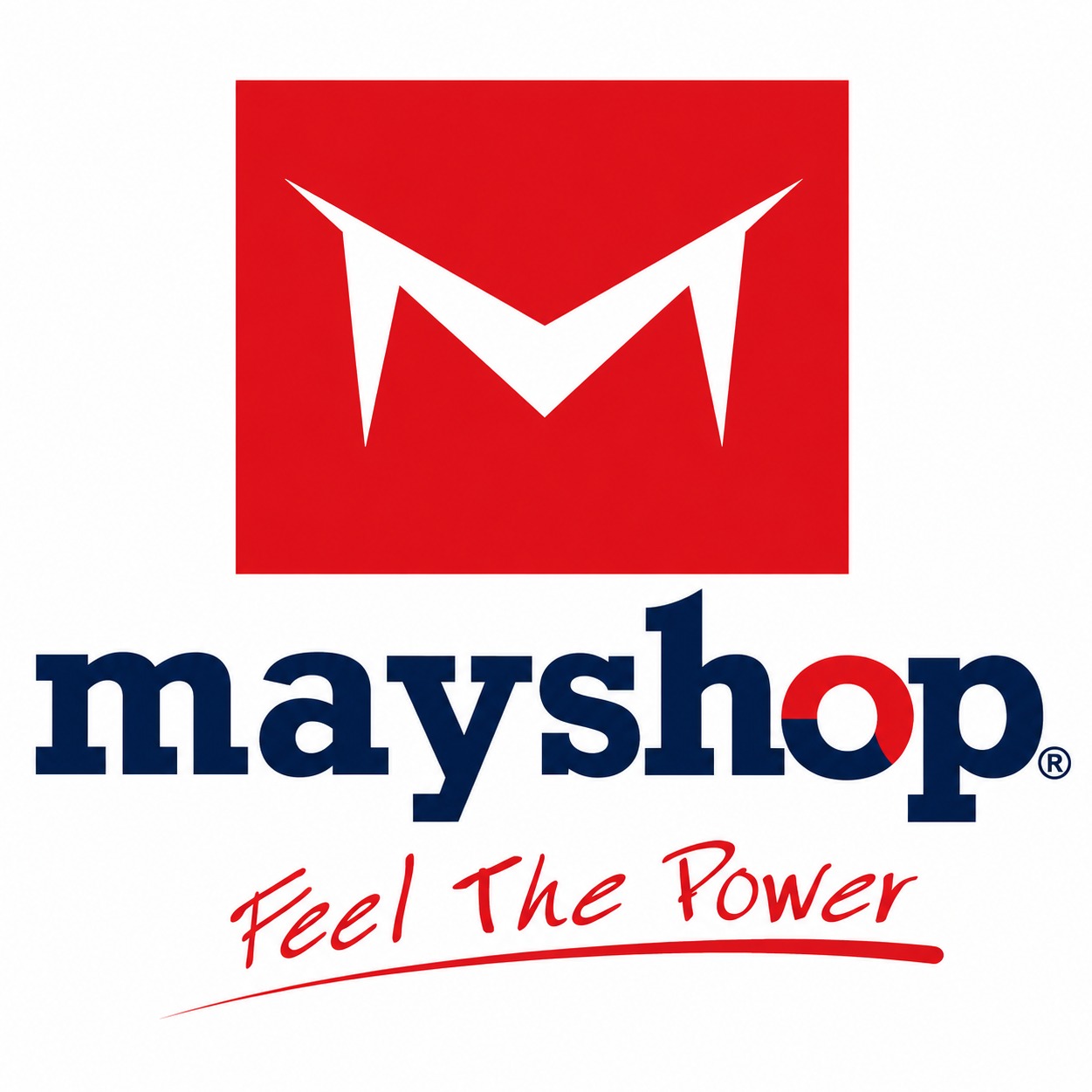 MAYSHOP MARKET