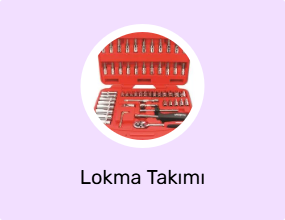 Lokma Takımı