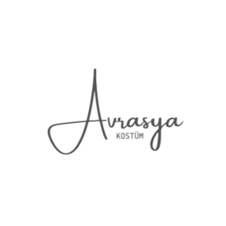 Avrasya Mezuniyet