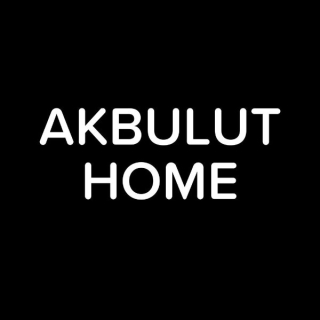 AKBULUTHOME