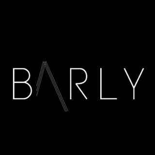 Barly logo