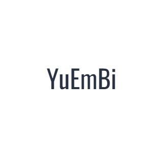 YuEmBi