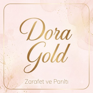 Dora Gold