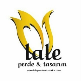LALE PERDE & TASARIM