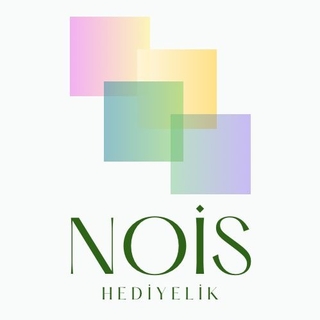 NOIS Hediyelik