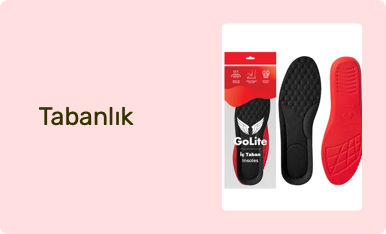 Tabanlık