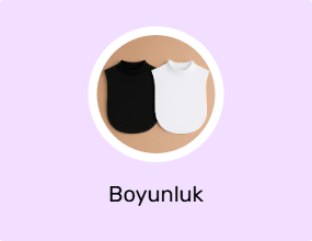 Boyunluk