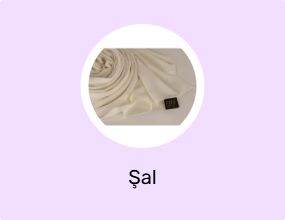 Şal
