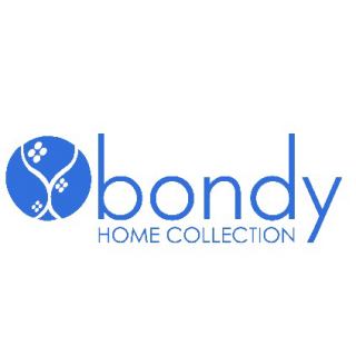 BONDY HOME
