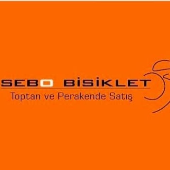SEBO BİSİKLET