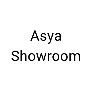 Asya Showroom