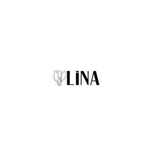 LinaDekor