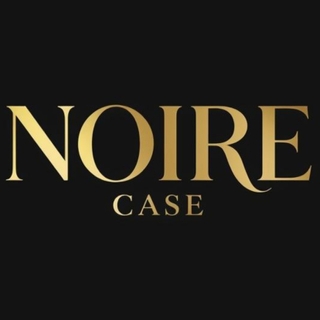 Noire Case