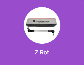 Z Rot