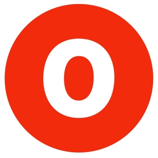 öneripazarlama