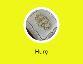 Hurç