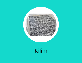 Kilim