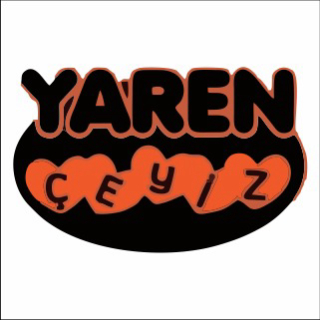 Yarençeyiz logo