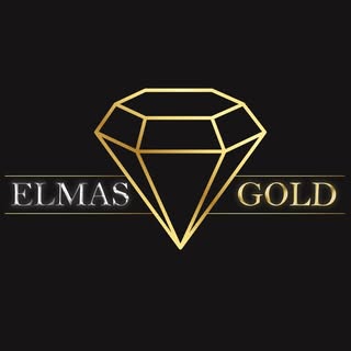 ElmasGold