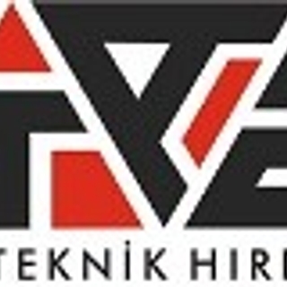 TAZ Teknik Hırdavat