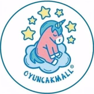 OyuncakMall logo