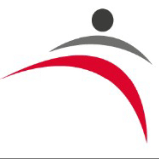 ENFİTO logo