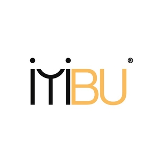 İYİBU logo