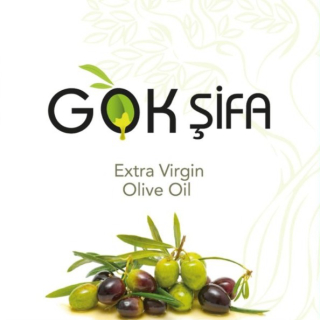HATAY GÖK GIDA