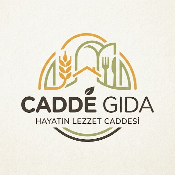CADDE GIDA