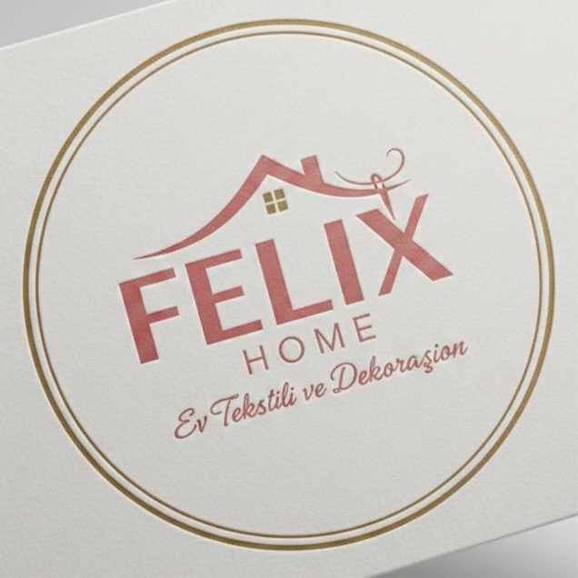 Felix  home