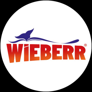 WİEBERR logo