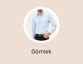 Gömlek