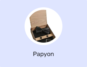 Papyon