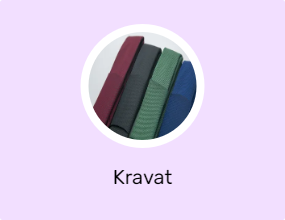 Kravat