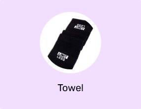 Towel