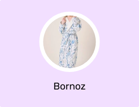 Bornoz