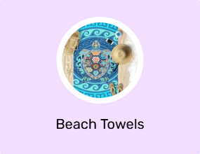 Beach Towels