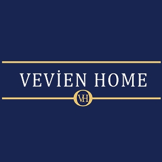 VEVİEN HOME logo