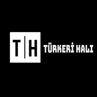 Türkeri Halı perde
