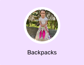 Backpacks