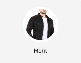 Mont