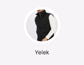 Yelek