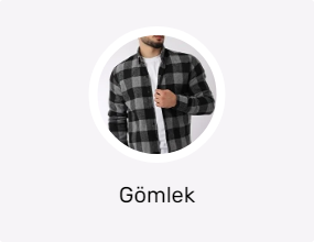 Gömlek