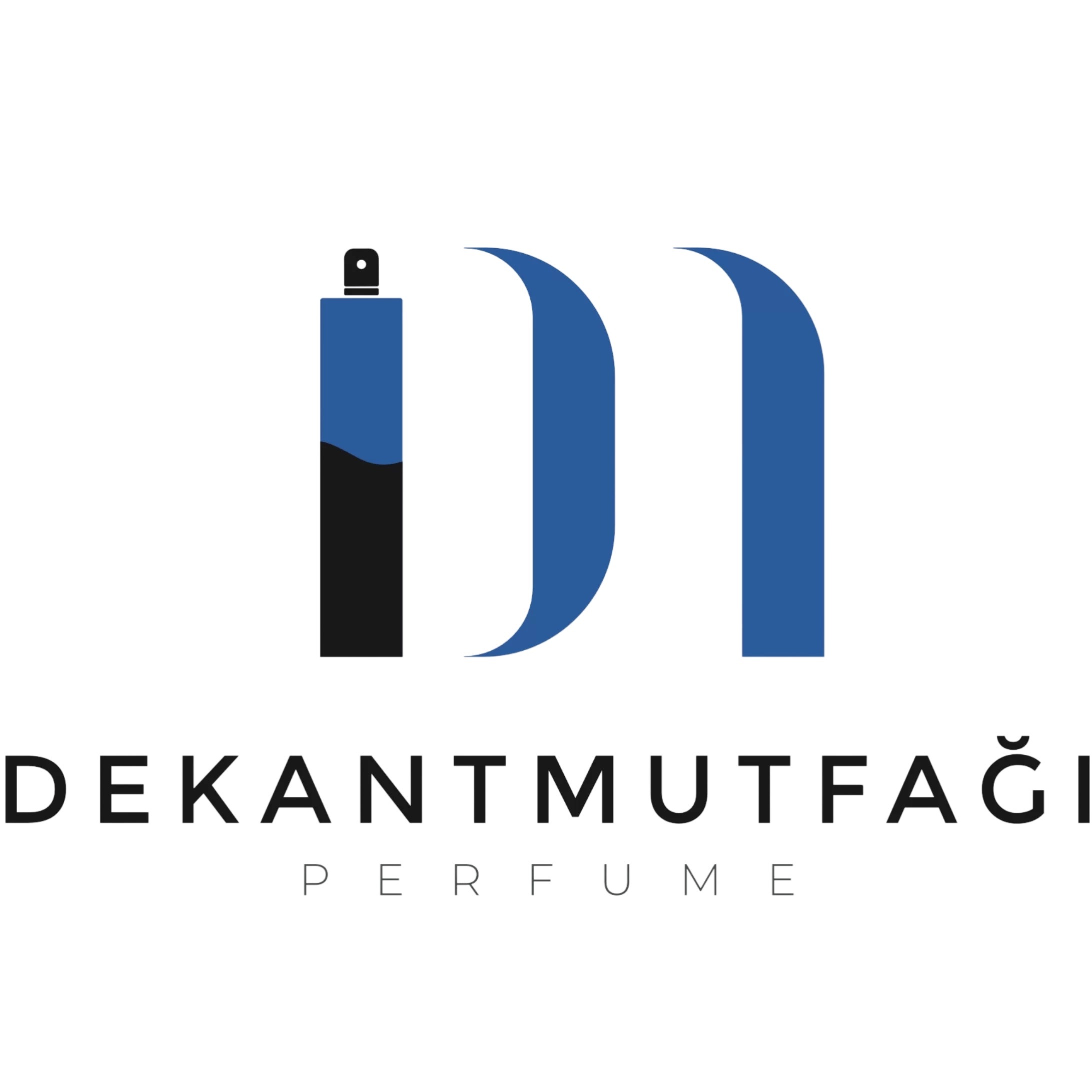 MYSFUME KOZMETİK