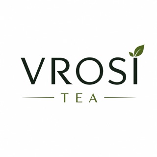 Vrosi Tea