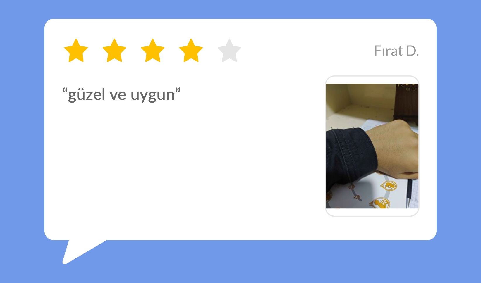 Banner Başlığı