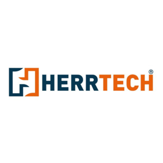 HERRTECH-KUMLAMA DÜNYASI
