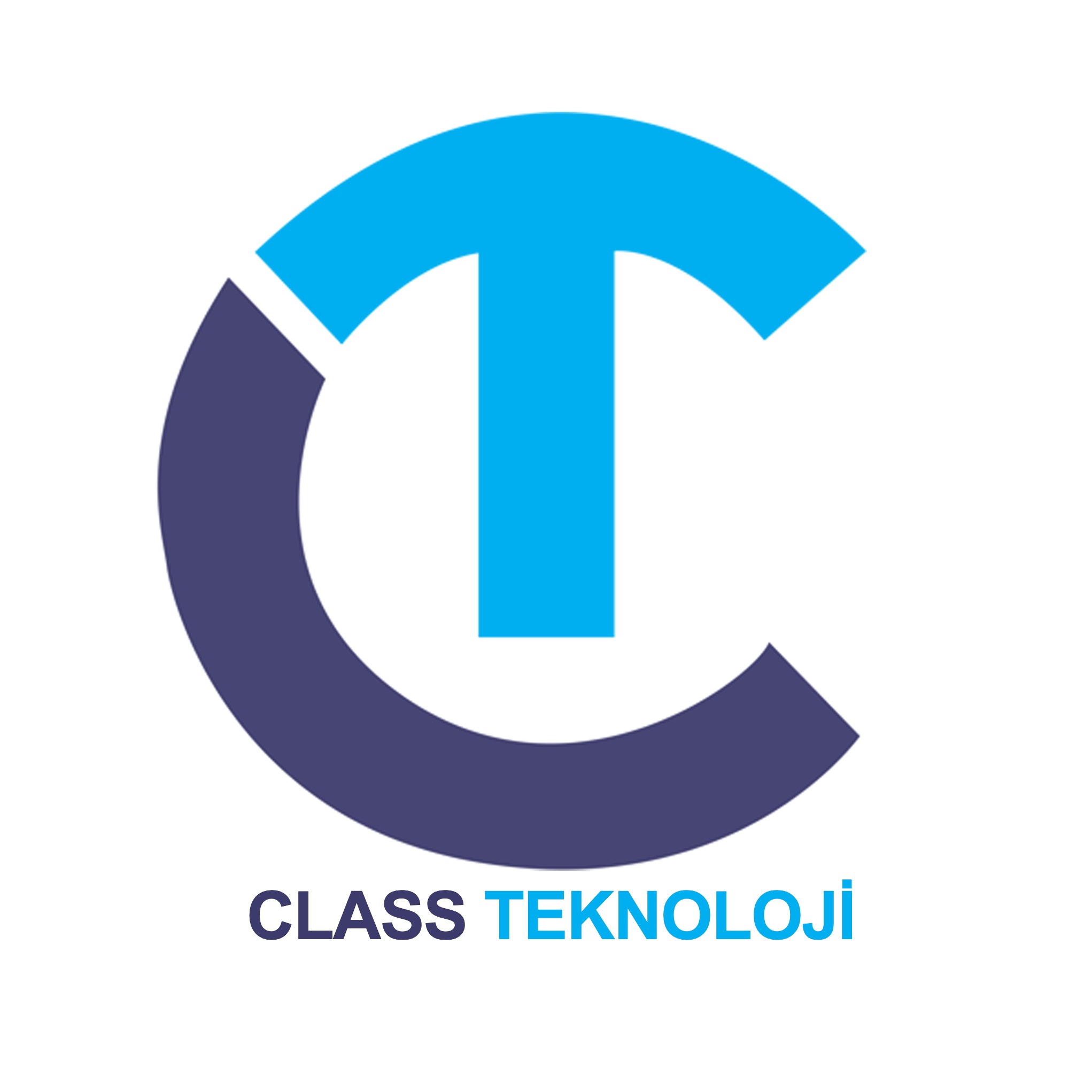 Class Teknoloji