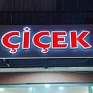 ÇİÇEK Gıda ŞÇ